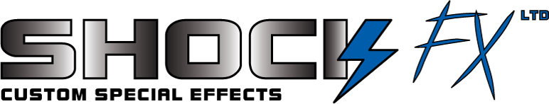 Shock FX